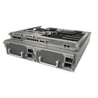 межсетевой экран Cisco ASA5585-S20-K7