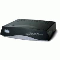 адаптер Cisco ATA186-I1-A