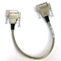 кабель Cisco CAB-STACK-50CM