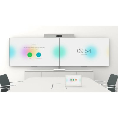 видеоконференцсвязь Cisco CS-KITPRO-K9