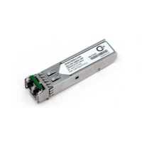 SFP Модуль Cisco GLC-FE-100ZX