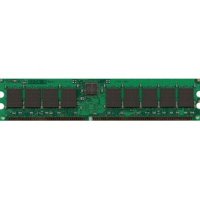 оперативная память Cisco MEM-2900-2GB