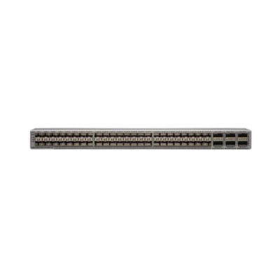коммутатор Cisco Nexus N9K-C93180YC-EX