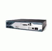 SFP Модуль Cisco PVDM2-32
