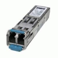 SFP Модуль Cisco SFP-10G-SR