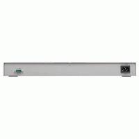 коммутатор Cisco SRW2016-K9-EU