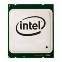 процессор Cisco UCS-CPU-E52630BC