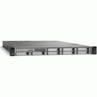 сервер Cisco UCSC-DBUN-C220-352