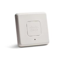 точка доступа Cisco WAP571-R-K9