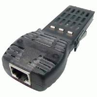 SFP Модуль Cisco WS-G5483