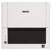 принтер Citizen CL-E321 CLE321XEWXXX Белый