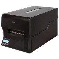 принтер Citizen CL-E720 Черный