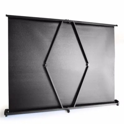 экран для проектора Classic Solution Premier Pico P 50х38/3 MW-PT/B