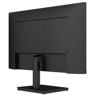 монитор Classic Solution VG2791PEF Черный