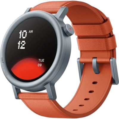 смарт часы CMF Watch Pro 2 Orange
