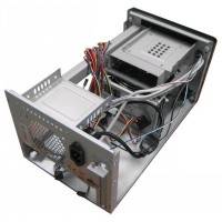 корпус Codegen Super Power MX-31 A11 250W