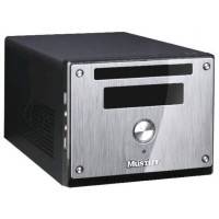корпус Codegen Super Power MX-31 A11 350W