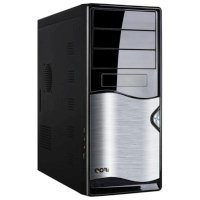 корпус Codegen Super Power Q-3343 A11 без БП