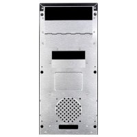 корпус Codegen Super Power Q-3345 A2 без БП
