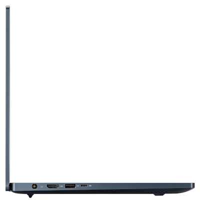 ноутбук Colorful Epoch N14 A10205300007 Синий