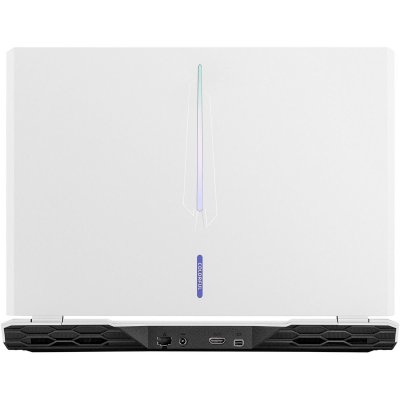 ноутбук Colorful EVOL P16 24 A10205400050 Белый