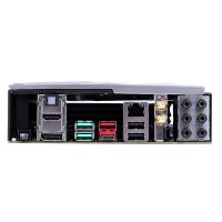 материнская плата Colorful iGame Z390 Vulcan X V20