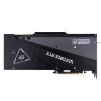 видеокарта Colorful nVidia GeForce RTX 3080 Ti Vulcan OC-V