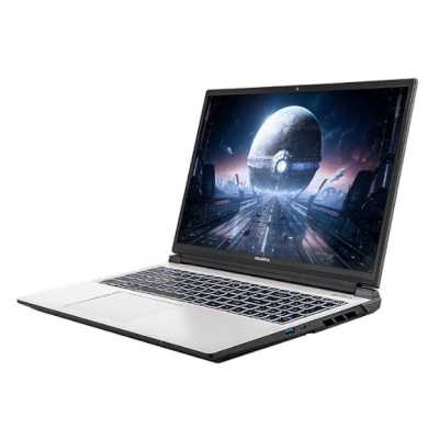 ноутбук Colorful P16 Pro-HD77D3201TS-5EAA A10207000033 Белый