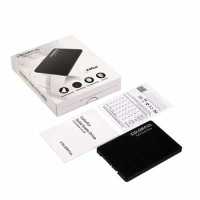 SSD диск Colorful SL500 240Gb Черный