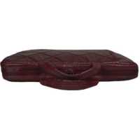 Continent CC075 Bordo бордовый