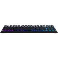клавиатура Cooler Master CK530 CK-530-GKGR1-RU Серый
