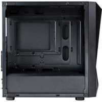 корпус Cooler Master CMP 320 CP320-KGNN-S00