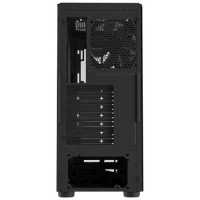 корпус Cooler Master CMP 520L CP520-KGNN-S03