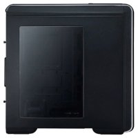 корпус Cooler Master CMS-693-KWN1