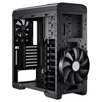 корпус Cooler Master CMS-693-KWN1