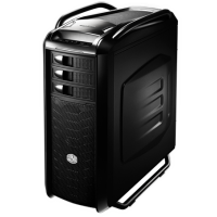 корпус Cooler Master COS-5000-KWN1