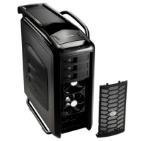 корпус Cooler Master COS-5000-KWN1