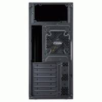 корпус Cooler Master FOR-500-KKA700