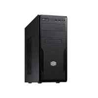 корпус Cooler Master Force 251 FOR-251-KKN2