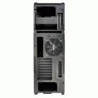 корпус Cooler Master HAF-935-KWN1
