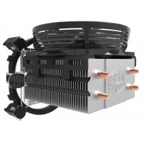кулер Cooler Master Hyper T20 RR-T20-20FK-R1