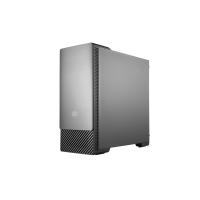 корпус Cooler Master MasterBox E500 MCB-E500-KG5N-S00
