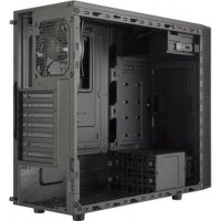 корпус Cooler Master MasterBox E500L MCB-E500L-KN5N-S02