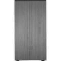 корпус Cooler Master MasterBox MB400L Without ODD MCB-B400L-KNNN-S00