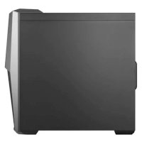 корпус Cooler Master MasterBox MB500 MCB-B500D-KGNN-S00