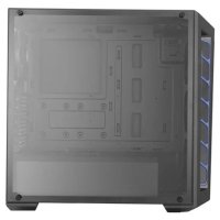 корпус Cooler Master MasterBox MB511 MCB-B511D-KANN-S03