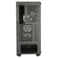 корпус Cooler Master MasterBox MB511 MCB-B511D-KANN-S03