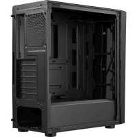 корпус Cooler Master MasterCase CMP 510 CP510-KGNN-S00