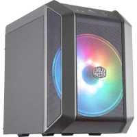 корпус Cooler Master MasterCase H100 MCM-H100-KANN-S01