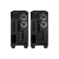 корпус Cooler Master MasterCase HAF700 EVO H700E-IGNN-S00